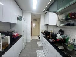 Yishun Street 41 (Yishun),  #615848661